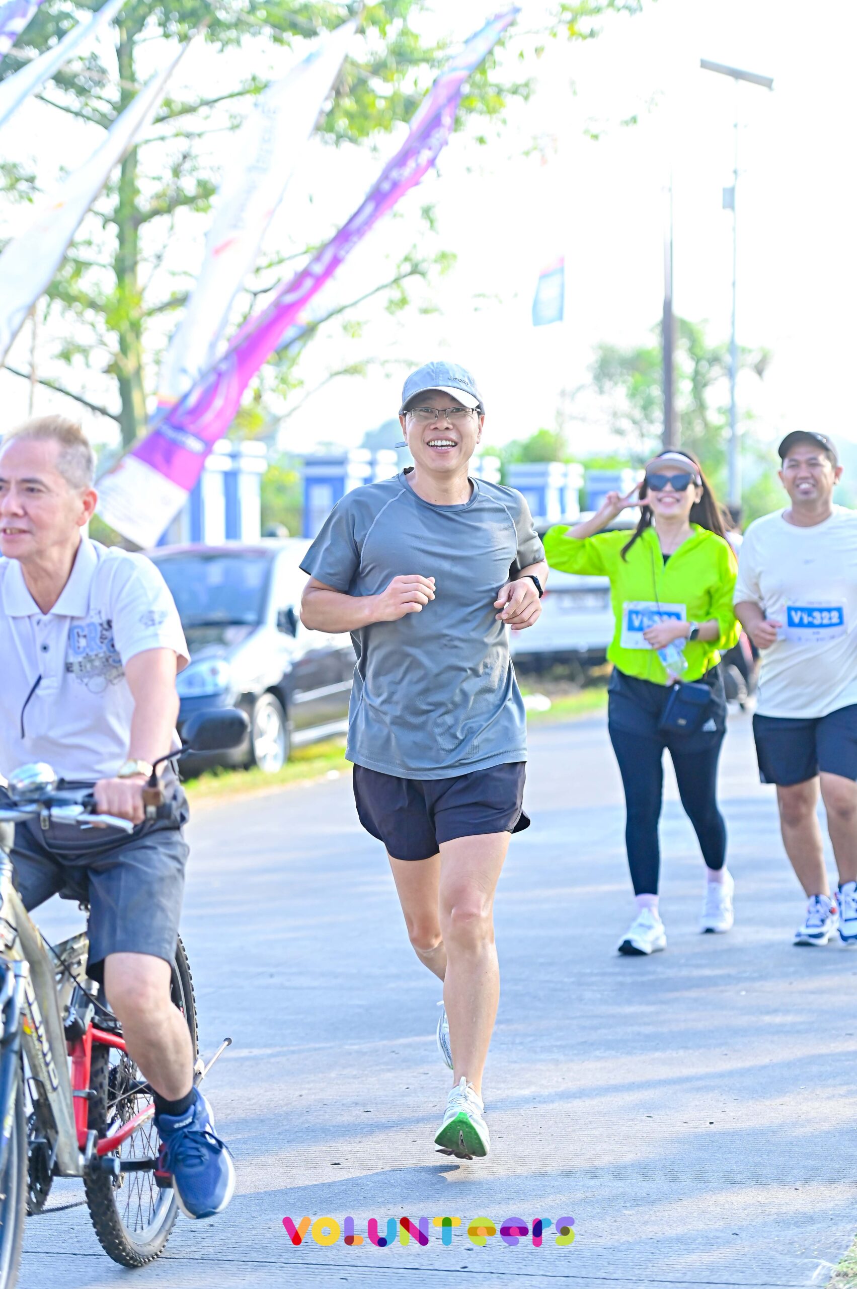 VUN RUN I 1476 scaled